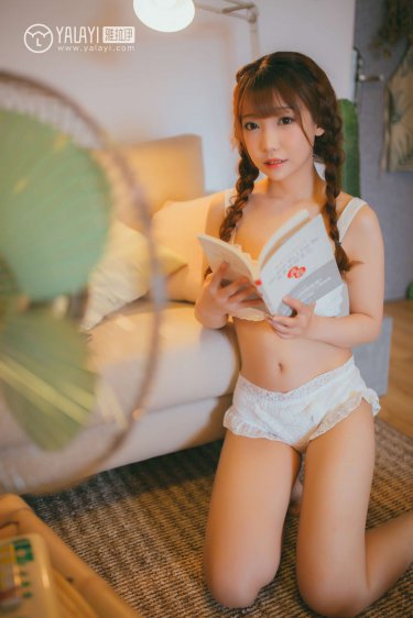 麻美由真全集